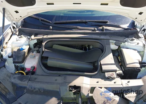 2024 Hyundai Ioniq 6 Se from USA, damaged, VIN KMHM24AA9RA071761